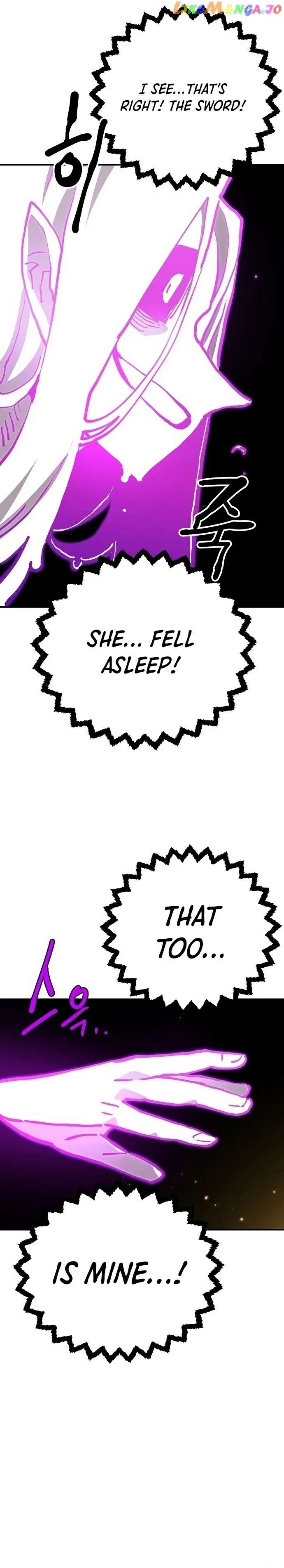 Read Player (en) Manga Online