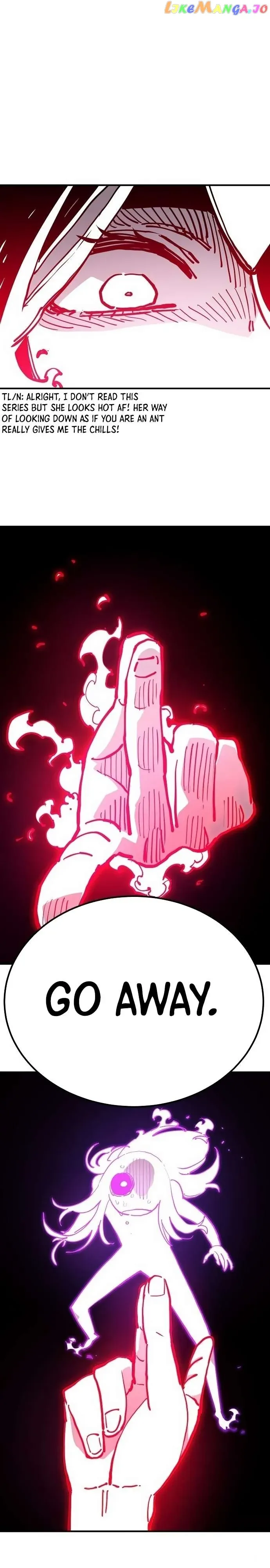 Read Player (en) Manga Online