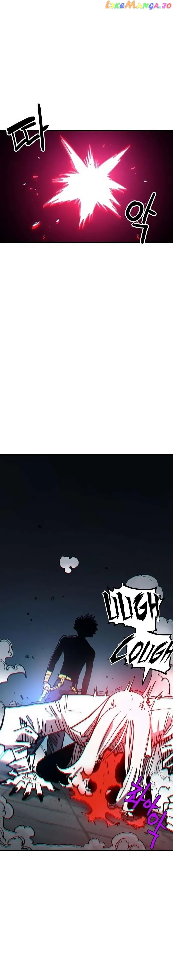 Read Player (en) Manga Online