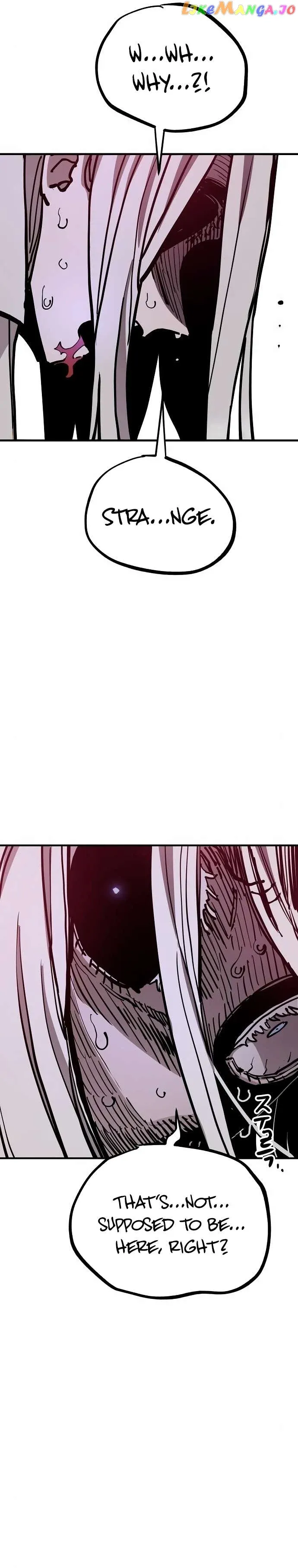 Read Player (en) Manga Online