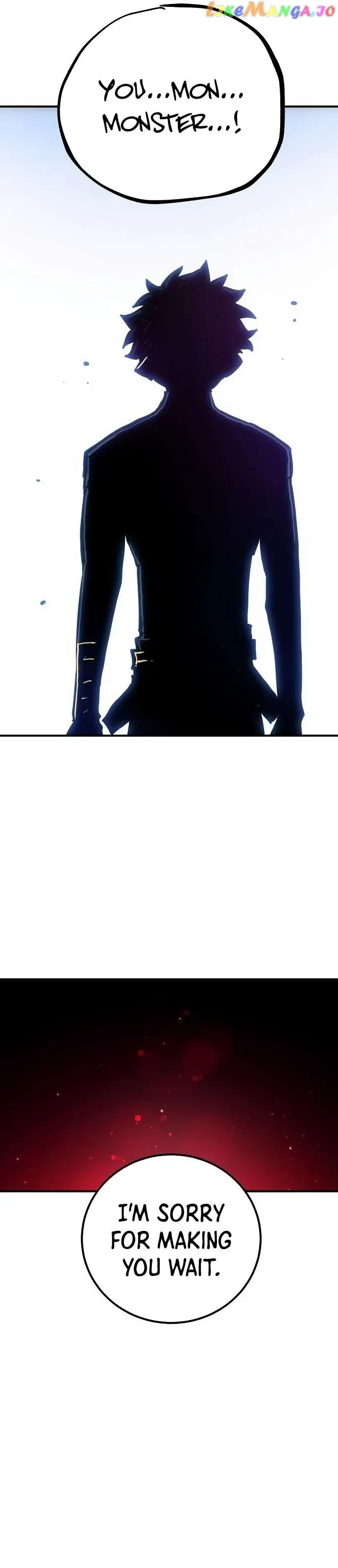 Read Player (en) Manga Online