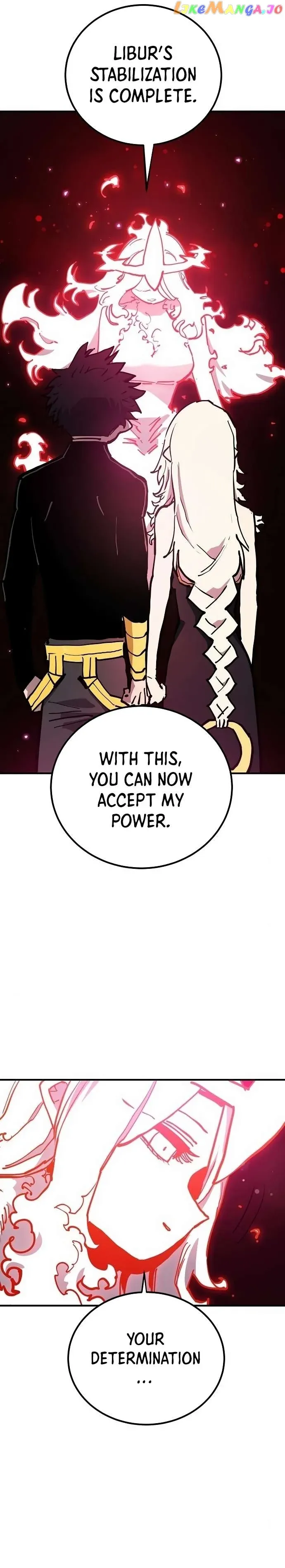 Read Player (en) Manga Online