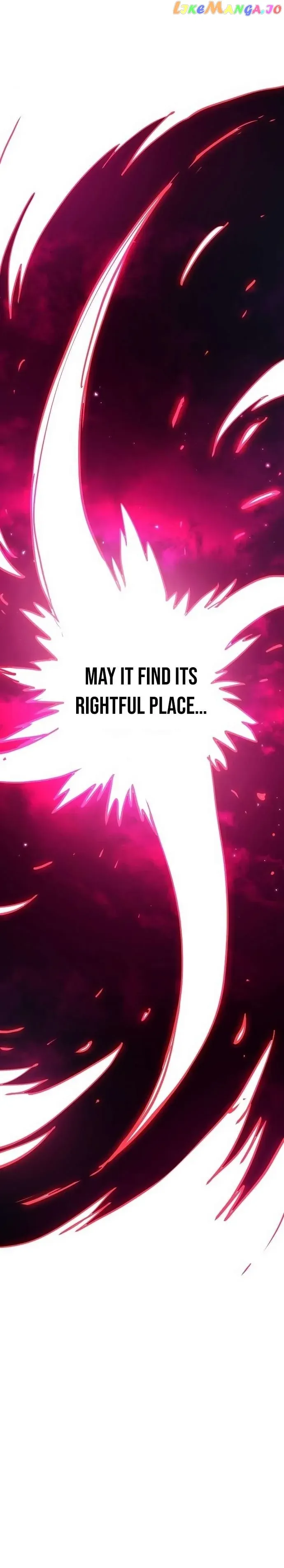 Read Player (en) Manga Online