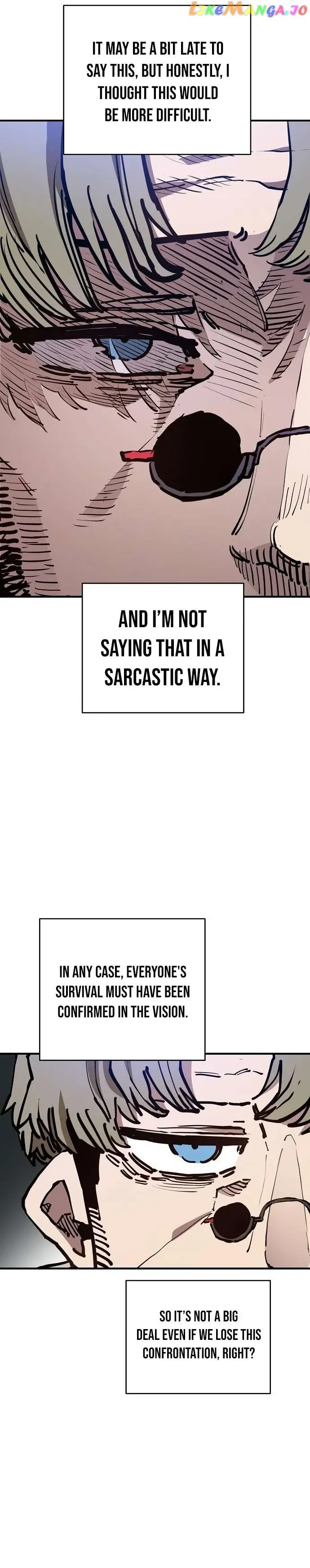 Read Player (en) Manga Online