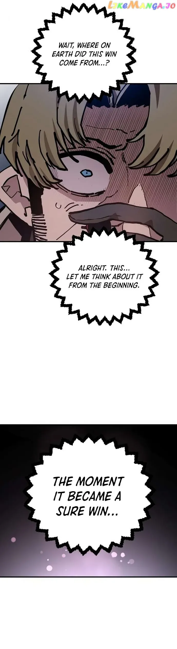 Read Player (en) Manga Online