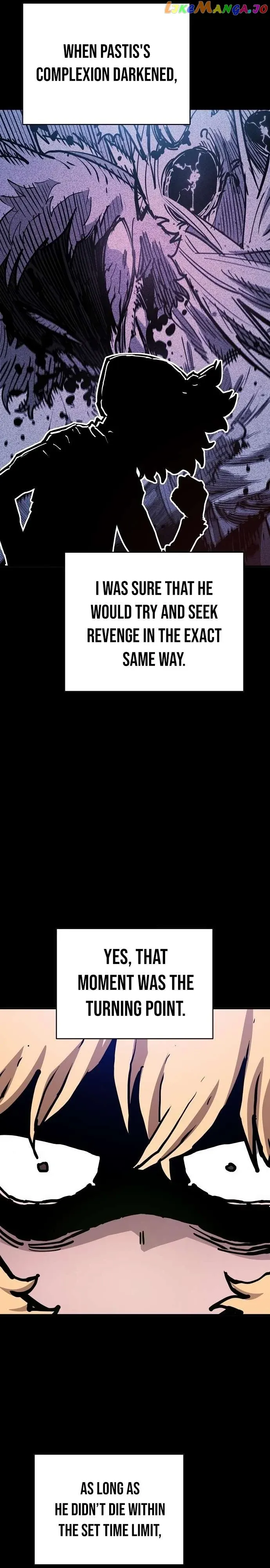 Read Player (en) Manga Online