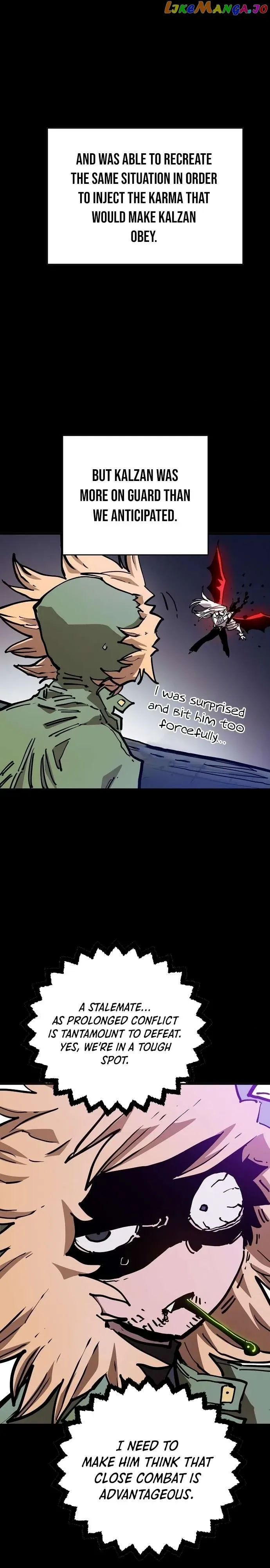 Read Player (en) Manga Online