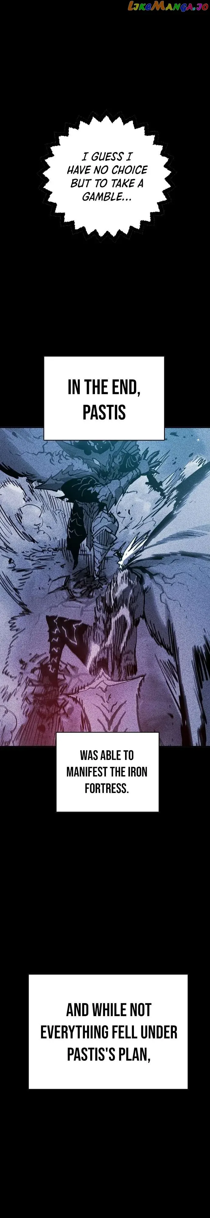 Read Player (en) Manga Online