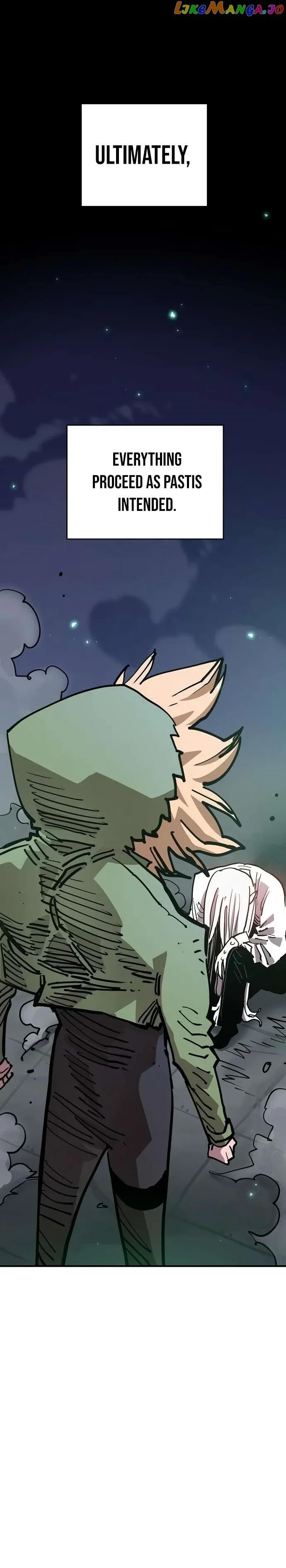 Read Player (en) Manga Online