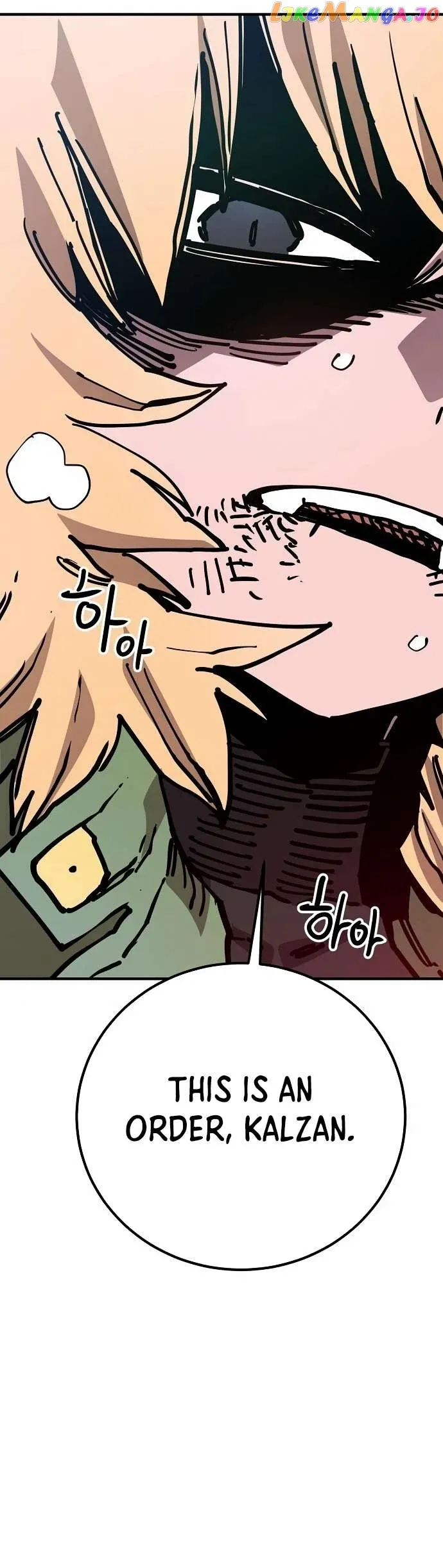 Read Player (en) Manga Online