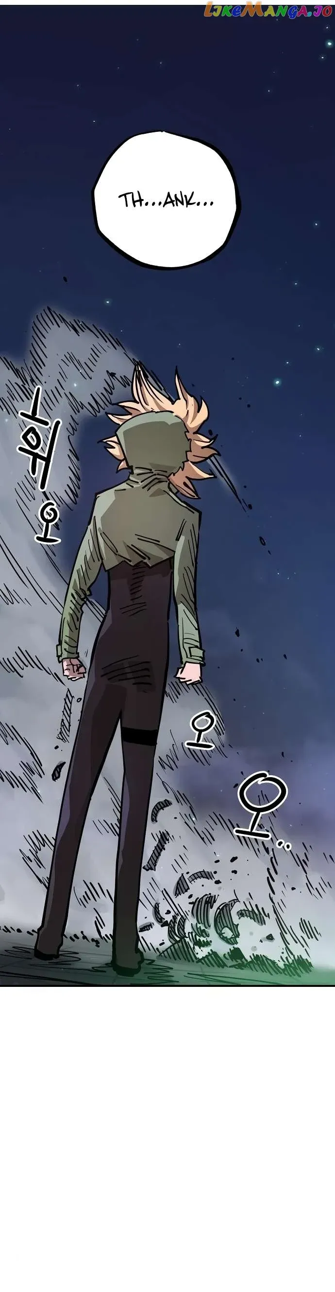 Read Player (en) Manga Online