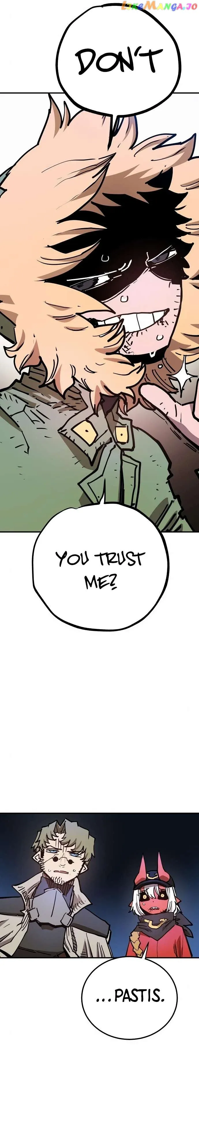 Read Player (en) Manga Online