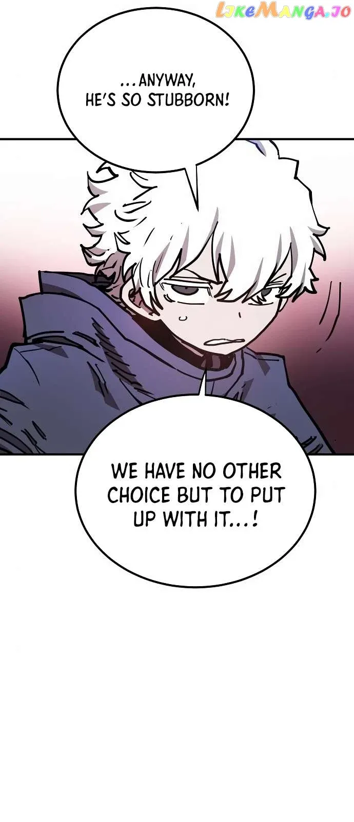 Read Player (en) Manga Online