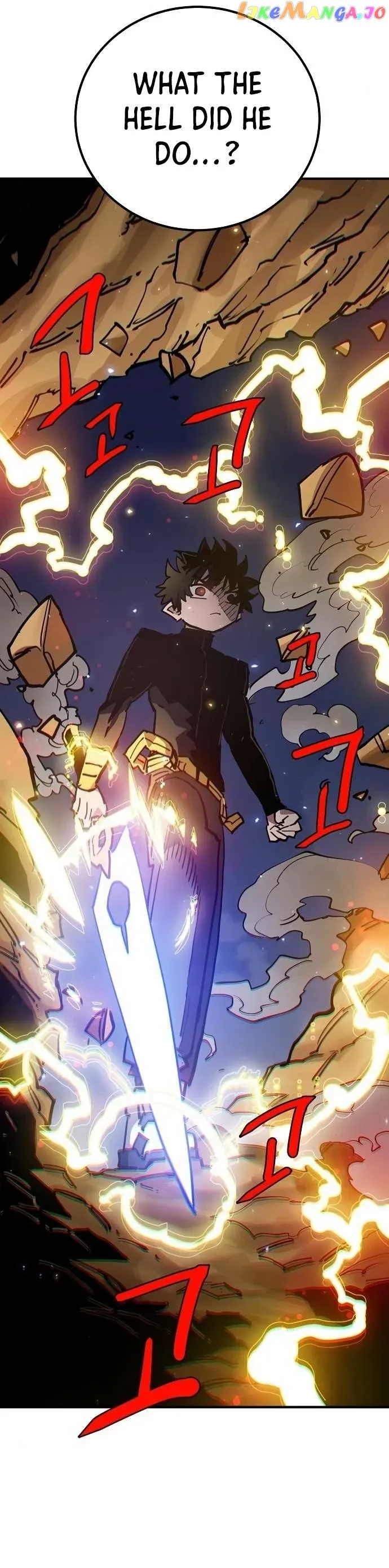 Read Player (en) Manga Online