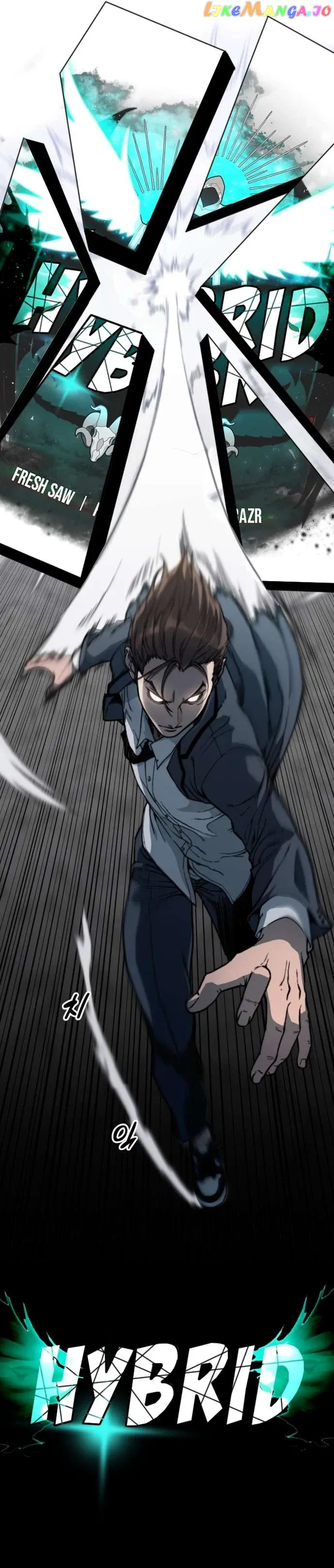 Read Player (en) Manga Online