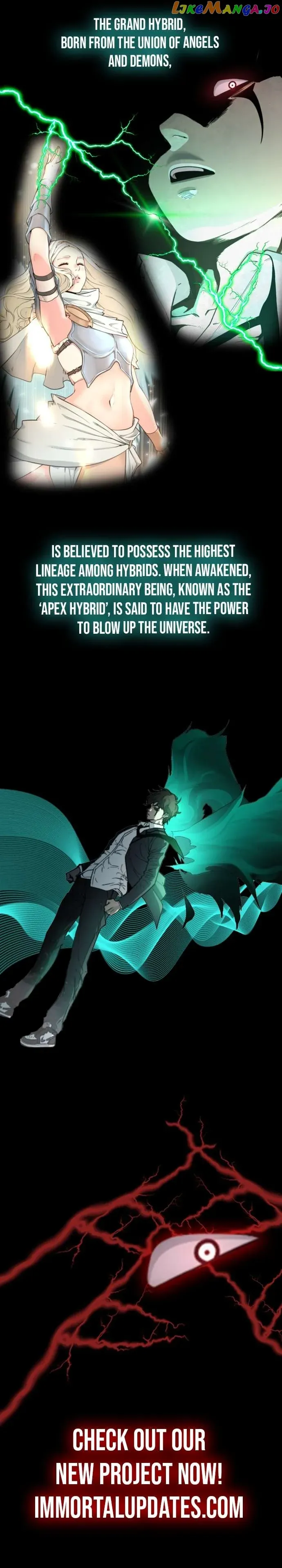 Read Player (en) Manga Online