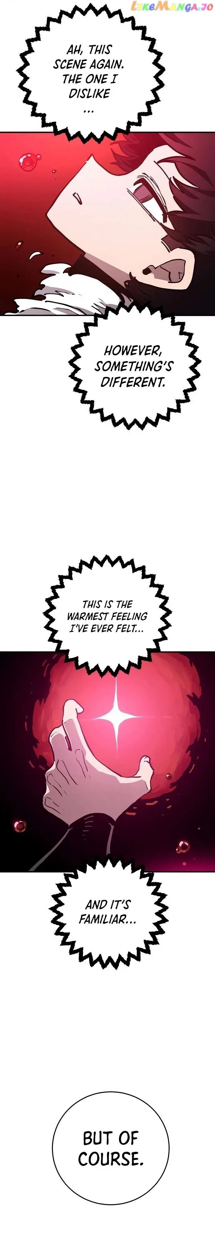 Read Player (en) Manga Online