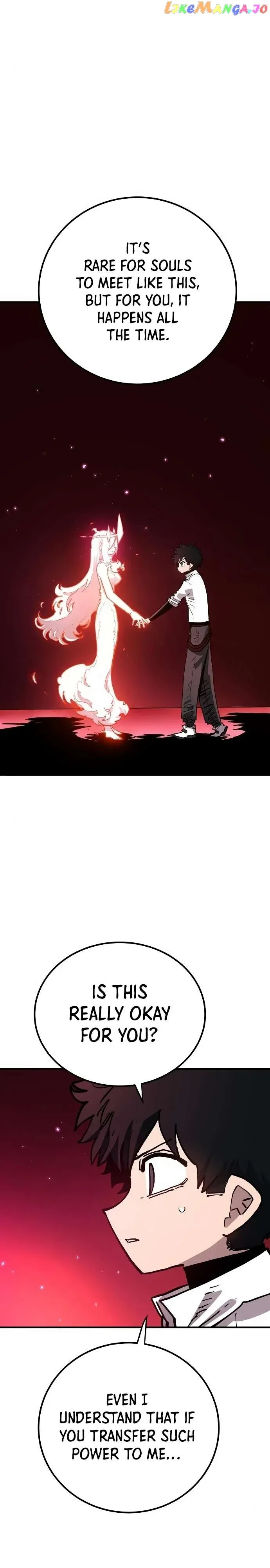 Read Player (en) Manga Online