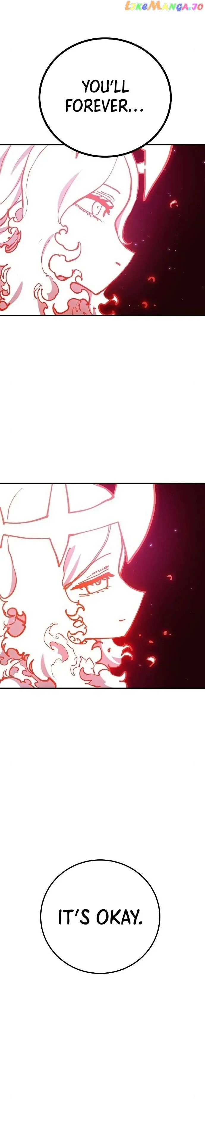 Read Player (en) Manga Online