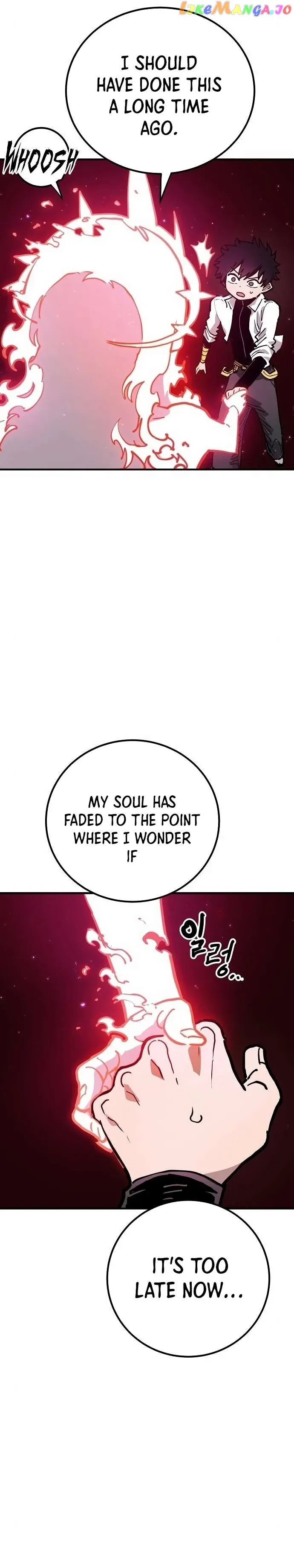 Read Player (en) Manga Online