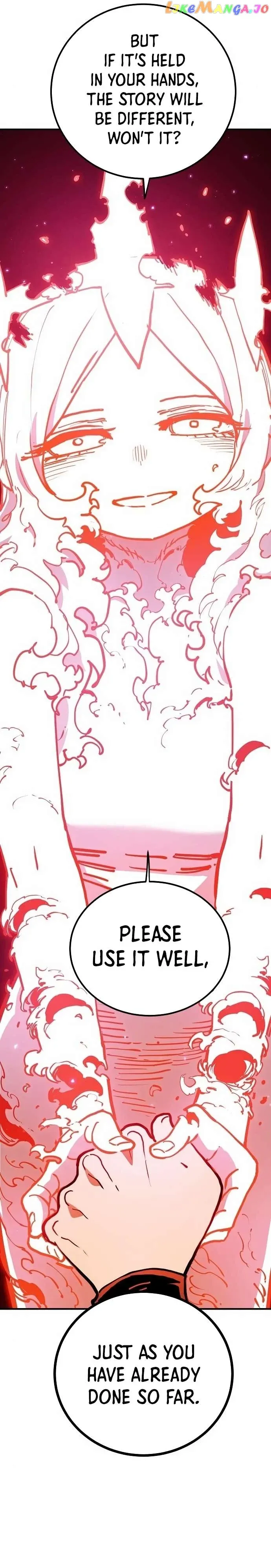 Read Player (en) Manga Online