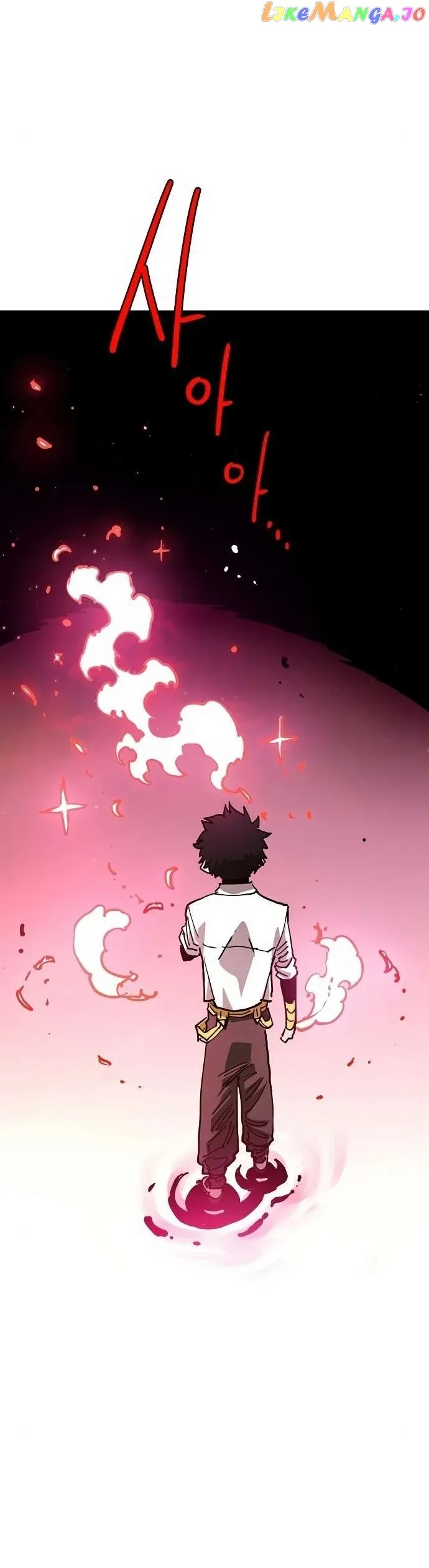 Read Player (en) Manga Online