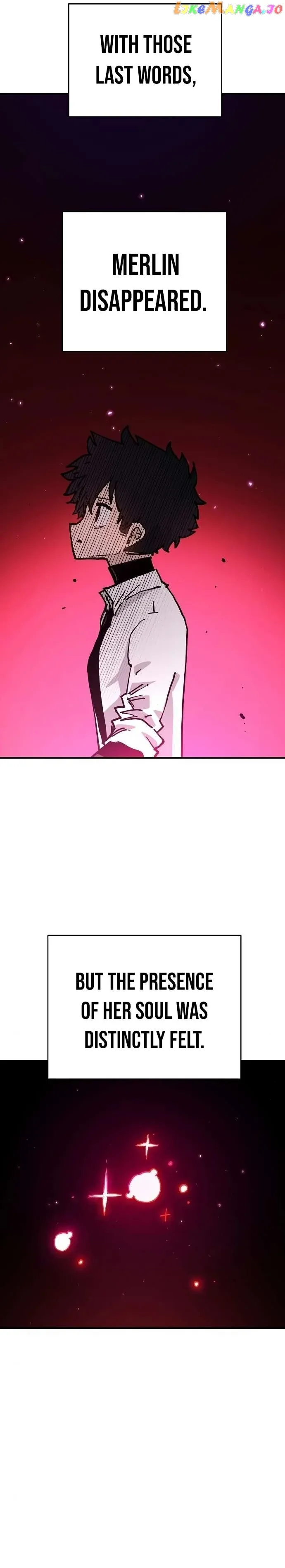 Read Player (en) Manga Online