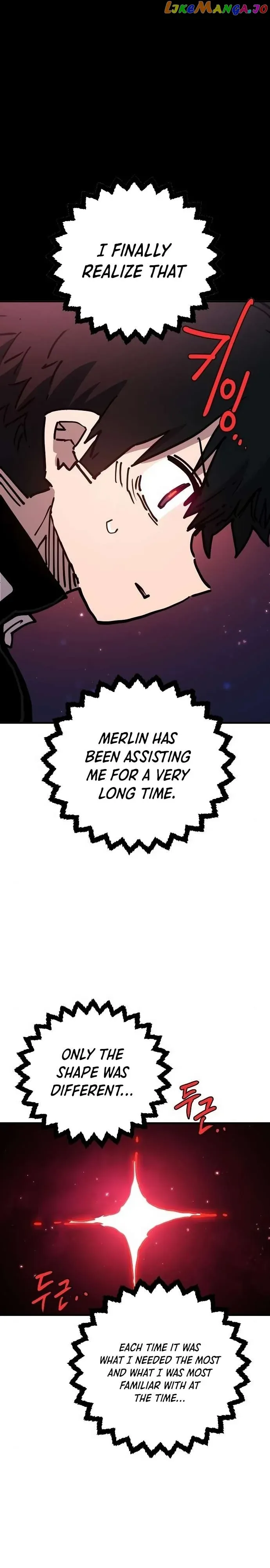 Read Player (en) Manga Online