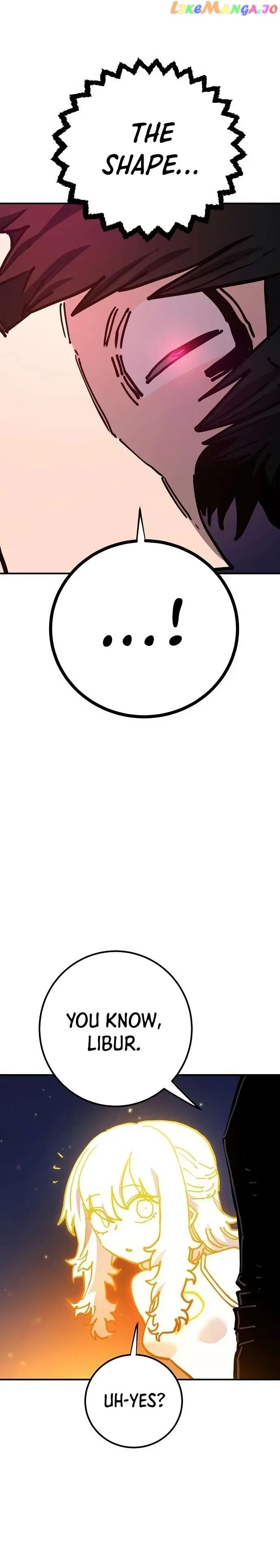 Read Player (en) Manga Online