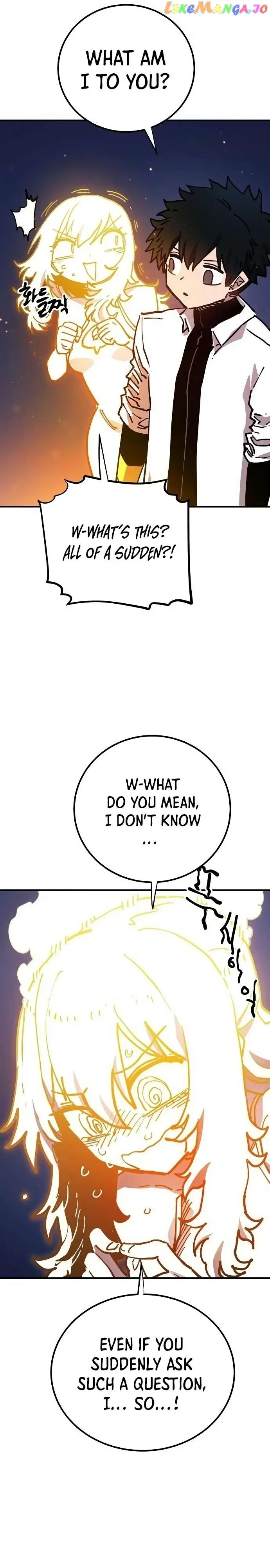 Read Player (en) Manga Online