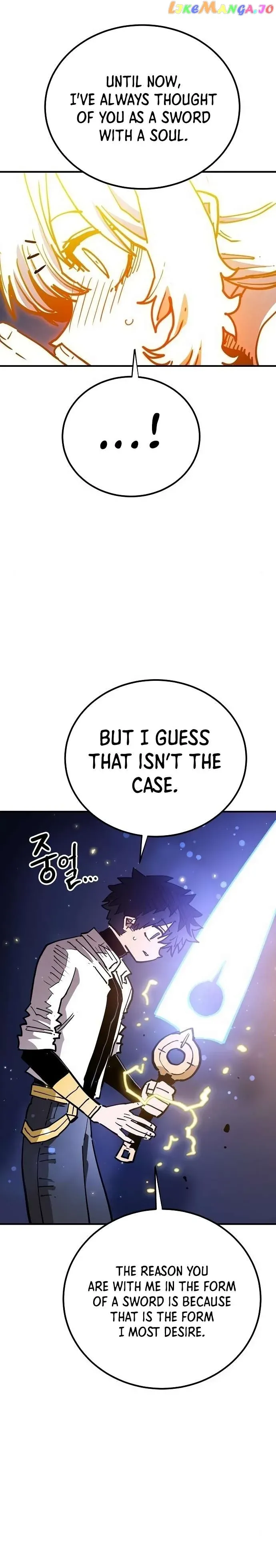 Read Player (en) Manga Online