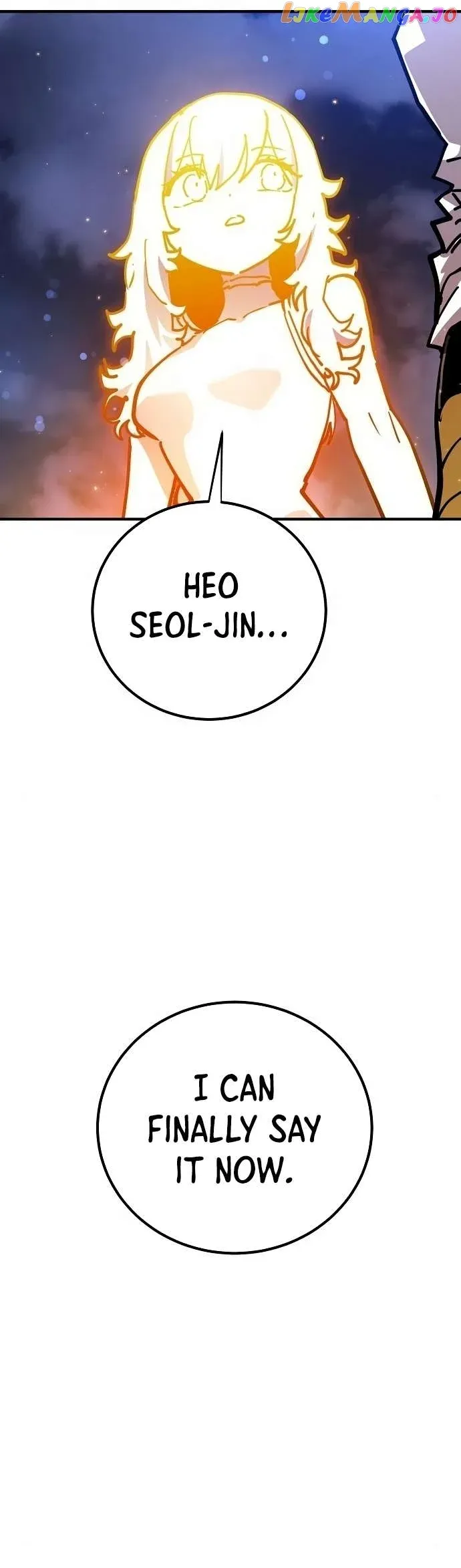 Read Player (en) Manga Online