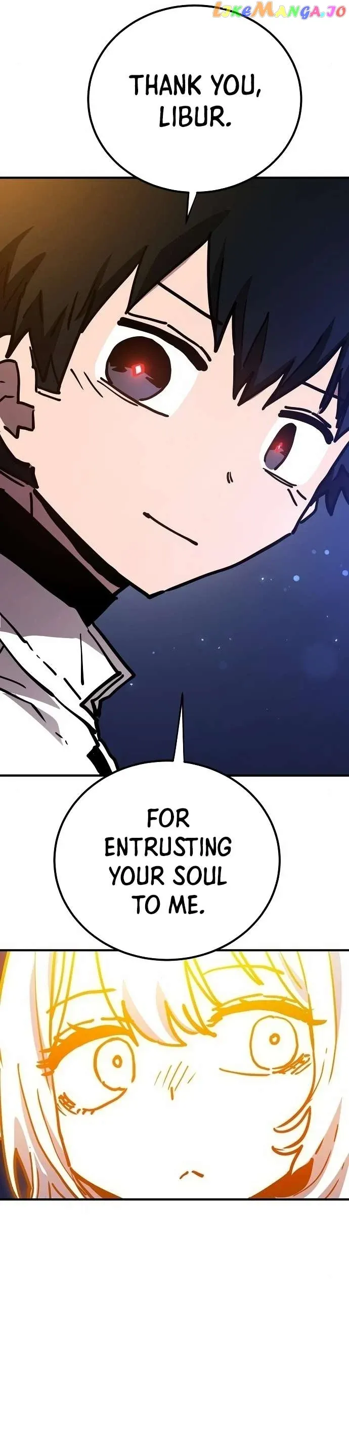 Read Player (en) Manga Online