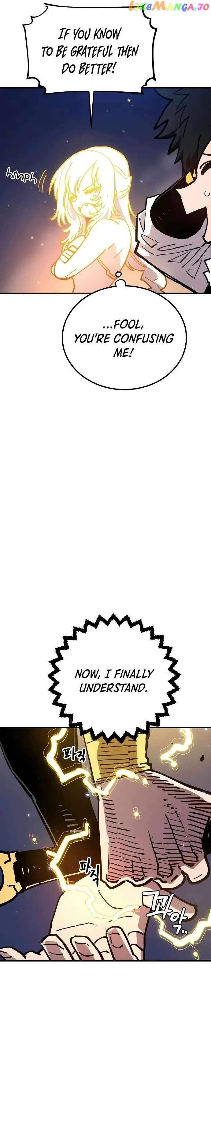 Read Player (en) Manga Online