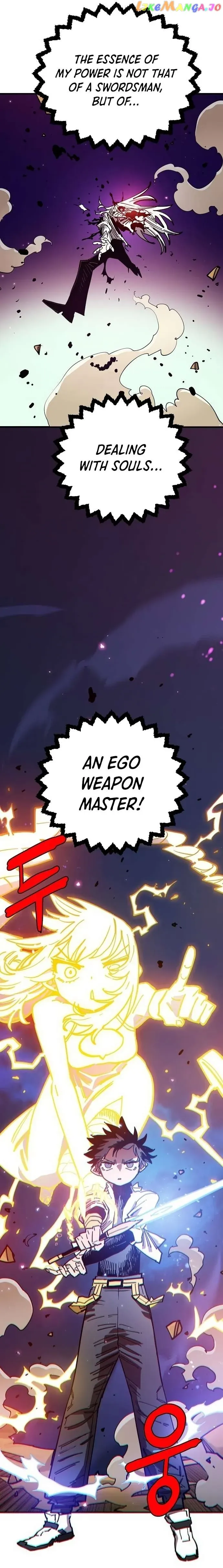 Read Player (en) Manga Online