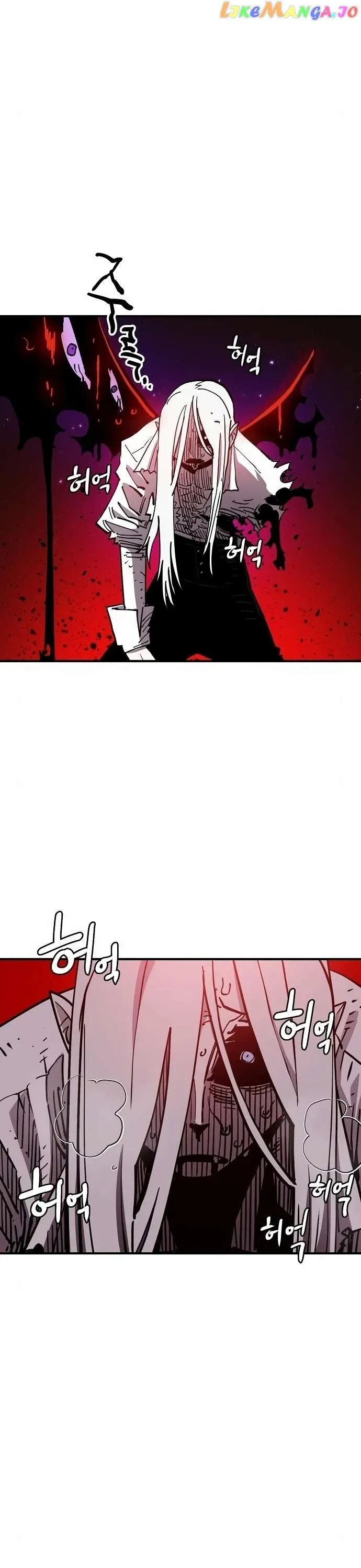 Read Player (en) Manga Online