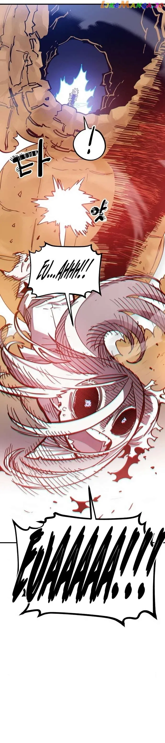 Read Player (en) Manga Online