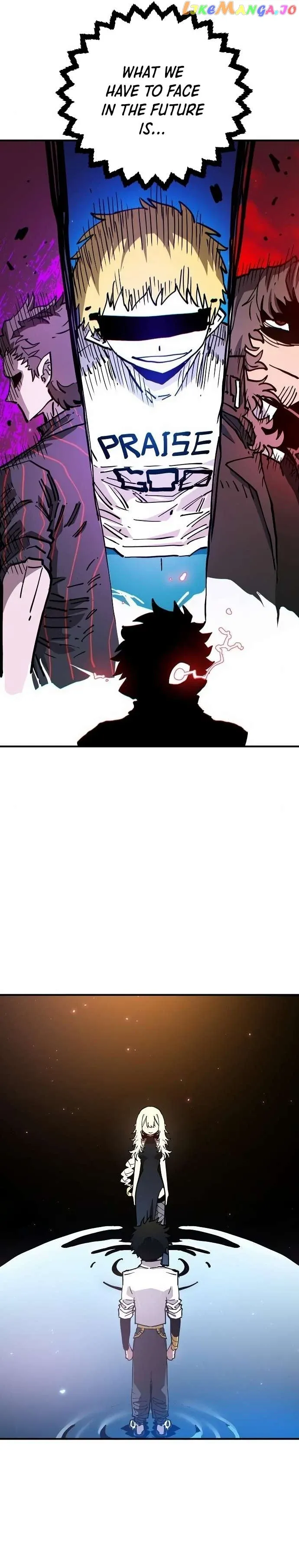 Read Player (en) Manga Online