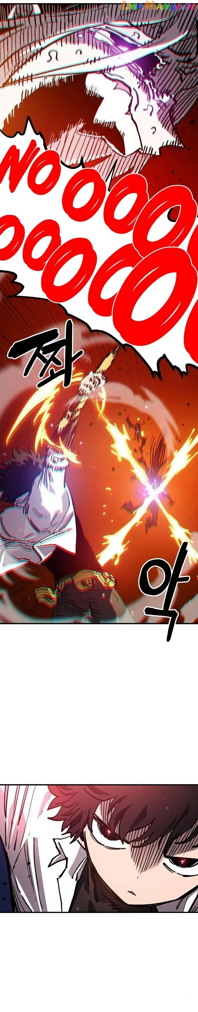 Read Player (en) Manga Online