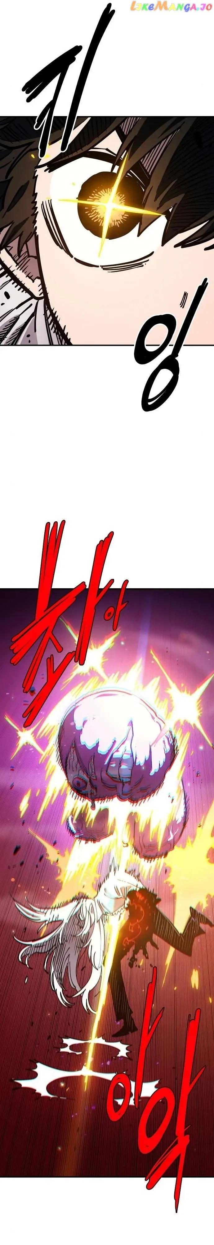 Read Player (en) Manga Online