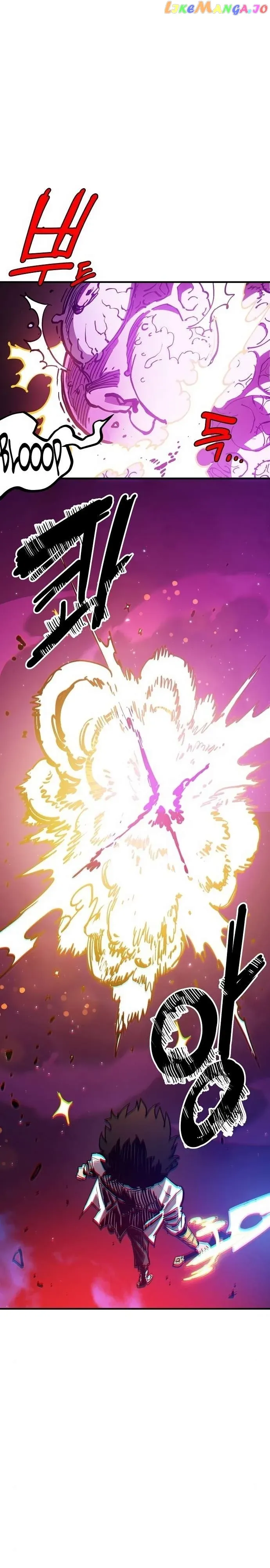 Read Player (en) Manga Online