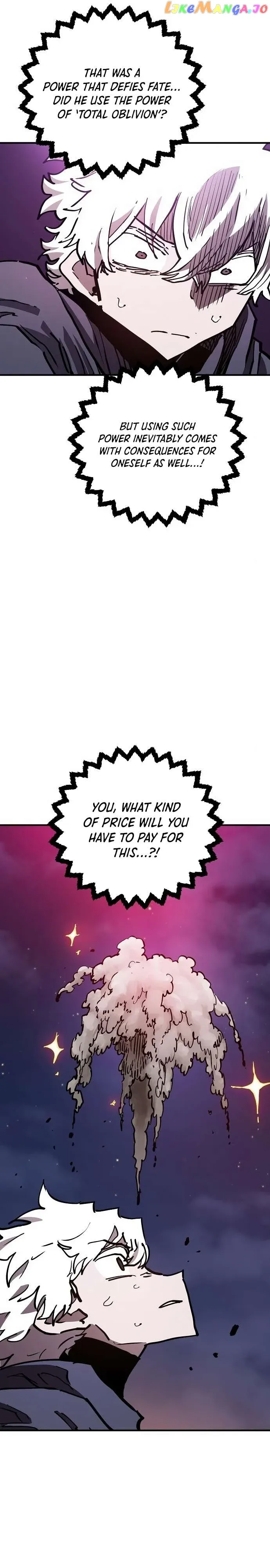 Read Player (en) Manga Online