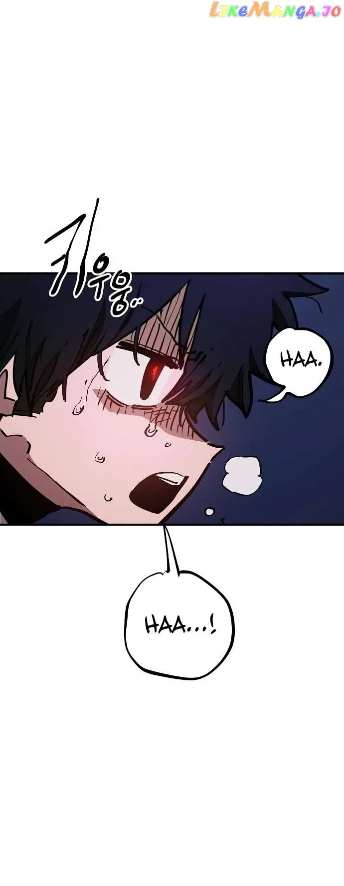 Read Player (en) Manga Online