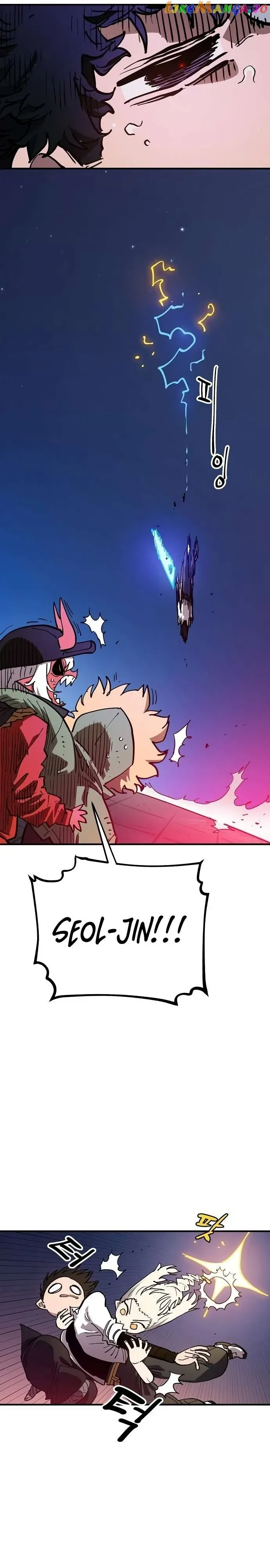 Read Player (en) Manga Online