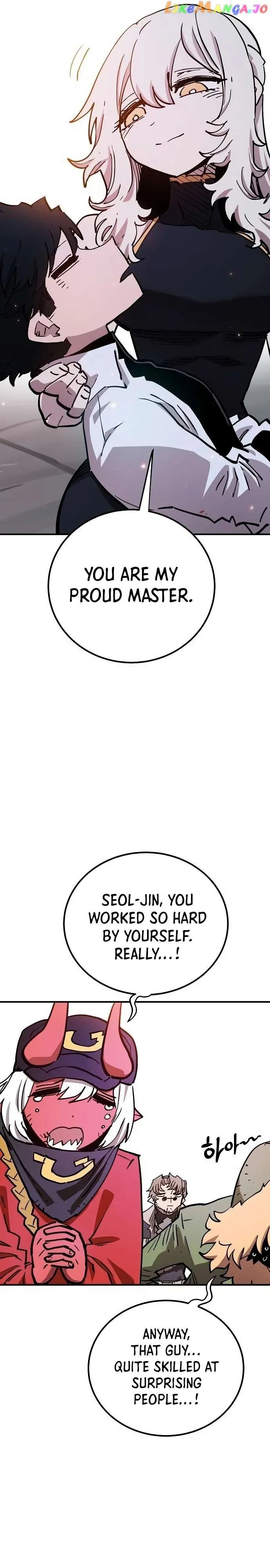 Read Player (en) Manga Online