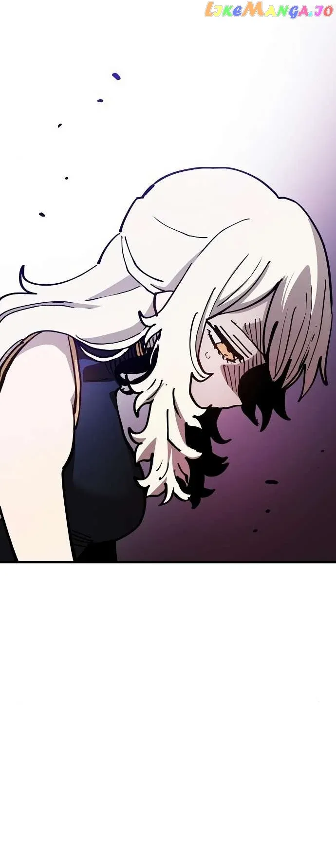 Read Player (en) Manga Online