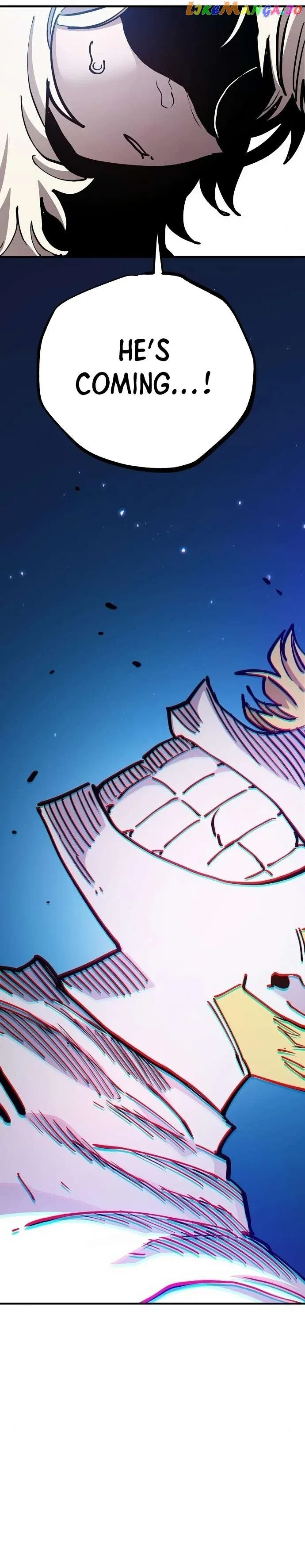 Read Player (en) Manga Online