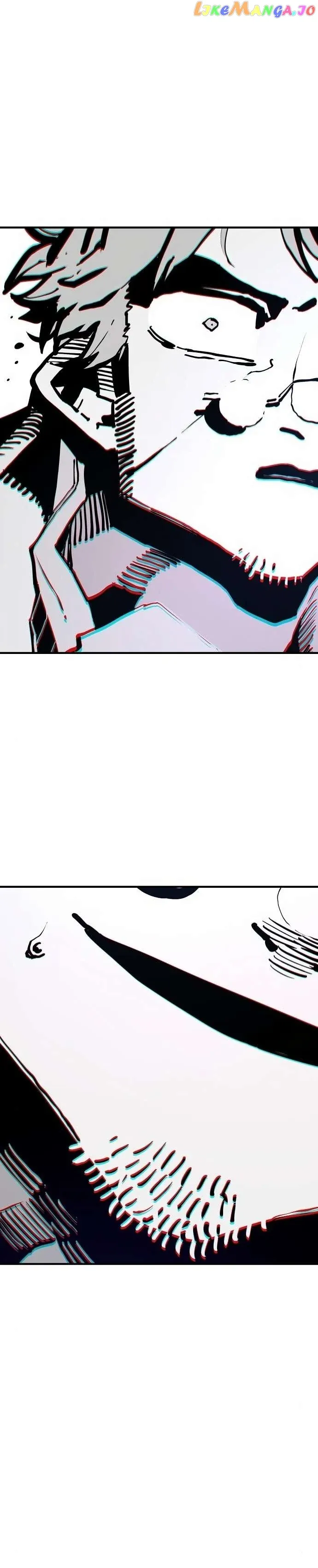 Read Player (en) Manga Online