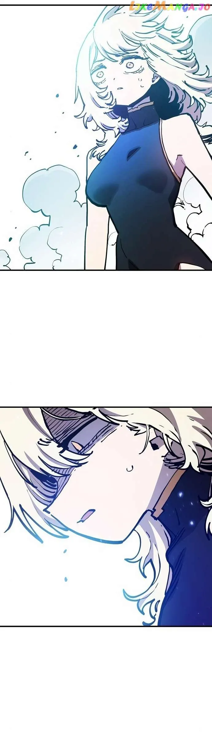 Read Player (en) Manga Online