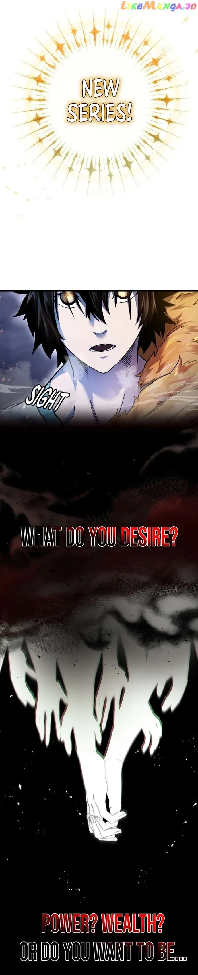 Read Player (en) Manga Online